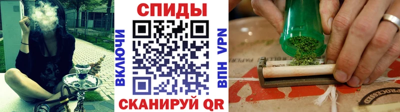 Бутират 1.4BDO  как найти наркотики  Новодвинск 