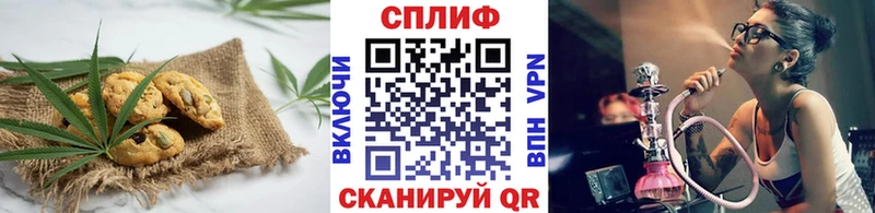 Canna-Cookies марихуана  Новодвинск 