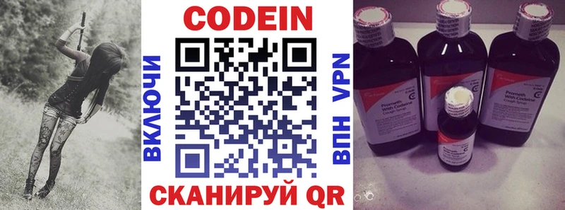 Codein напиток Lean (лин)  купить закладку  Новодвинск 