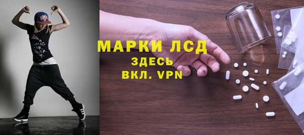 ешки Аркадак