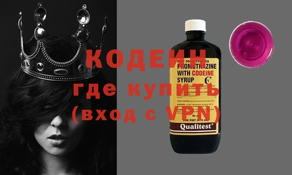 шишки Балахна