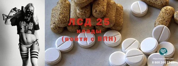 ешки Аркадак