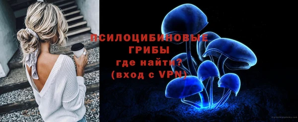 круглые Арсеньев